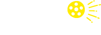 Domácí letní kina